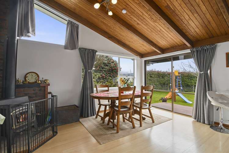 29 Hurley Road Paraparaumu Beach_7