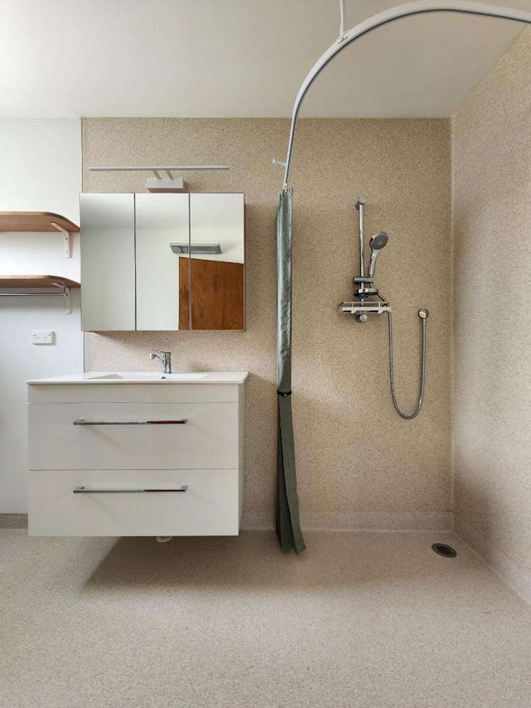 71B McFarlane Street Oakura_9