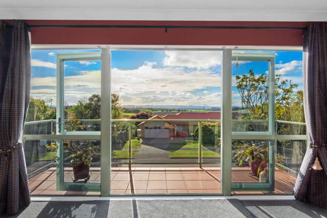 8 Tironui Terrace Western Heights_4