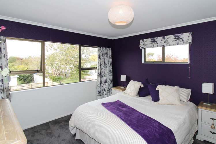 5 Chisholm Place Carterton_7