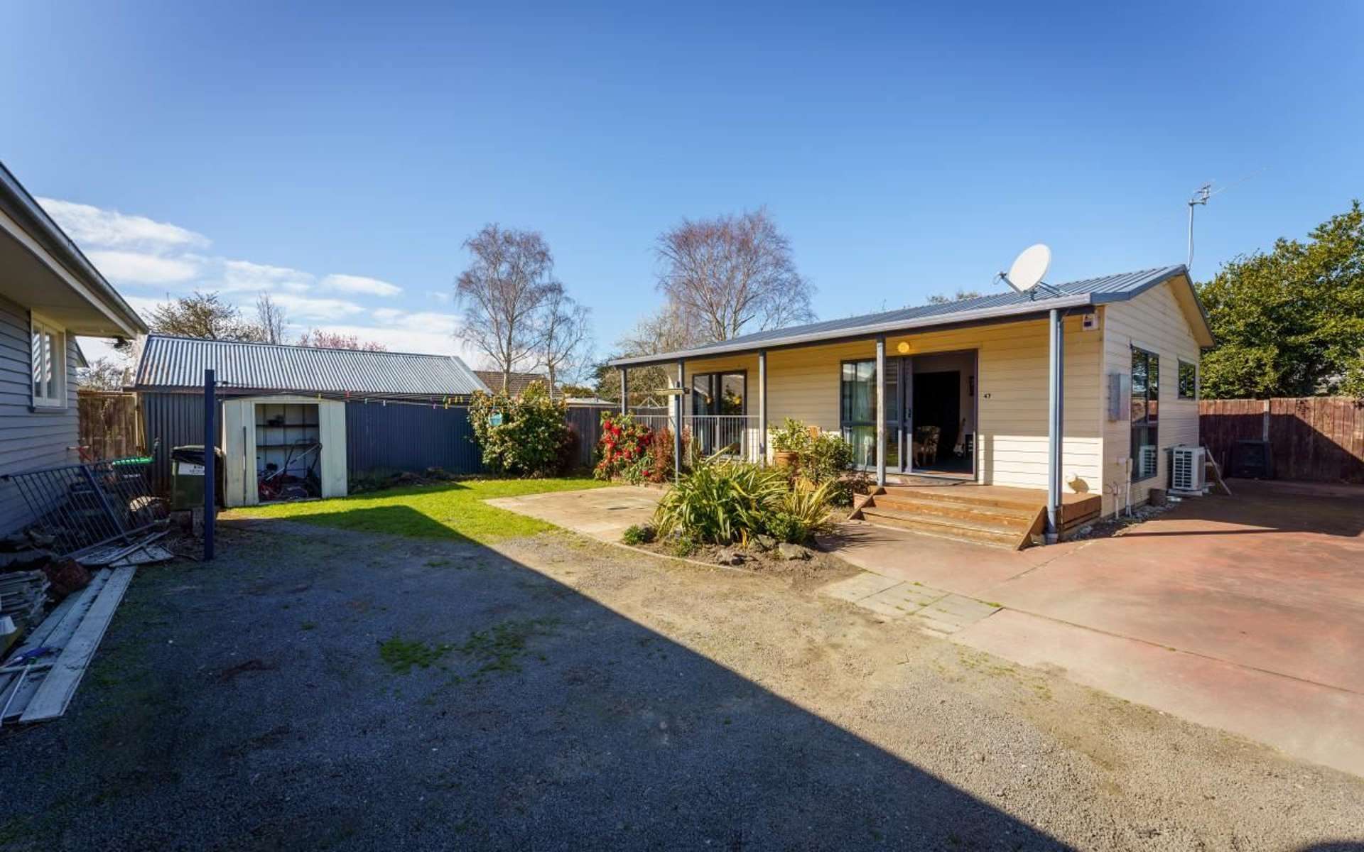 47a Aorangi Road Bryndwr_0