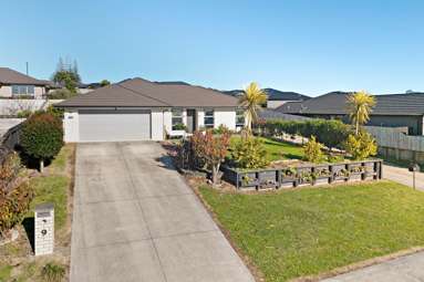 9 Harriet Johnston Drive_1