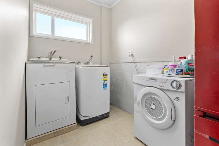 91 Stottholm Road Titirangi_19