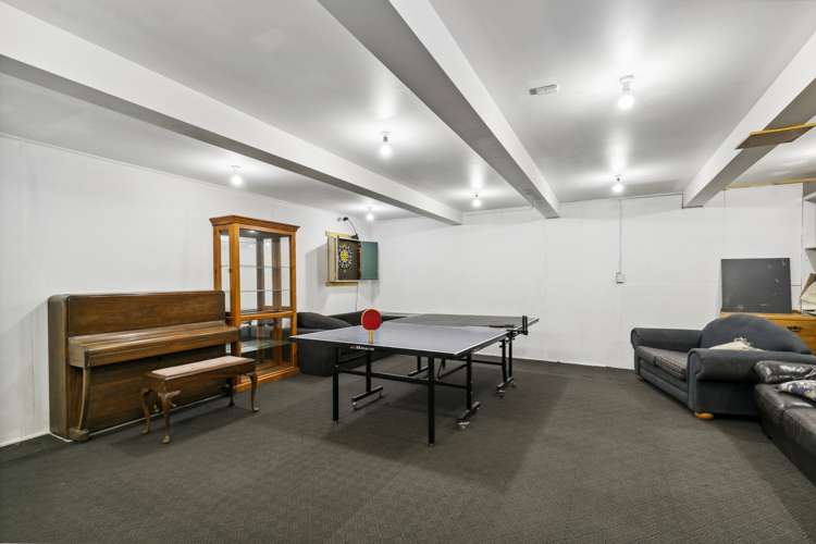 71 Amapur Drive Ngaio_16