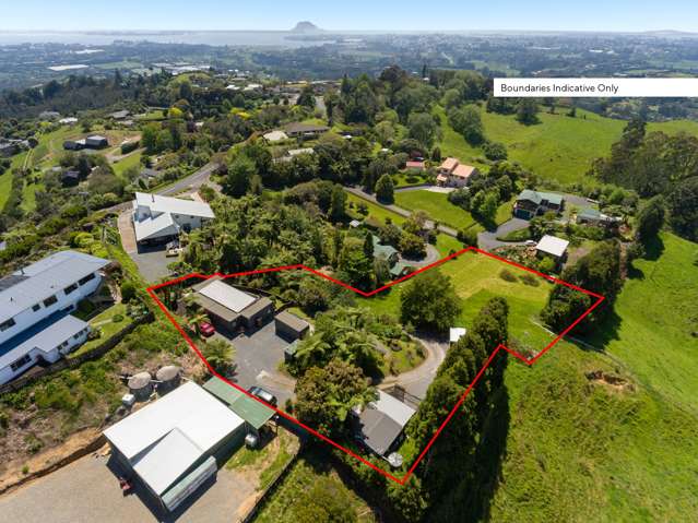 295b Minden Road Wairoa_4