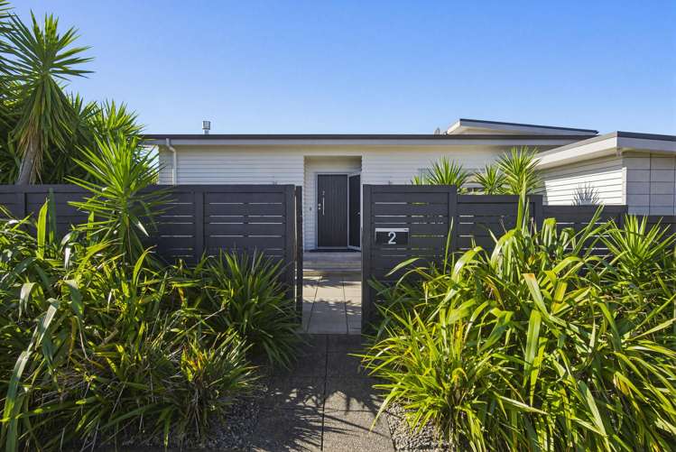 2 Tui Road Raumati Beach_0