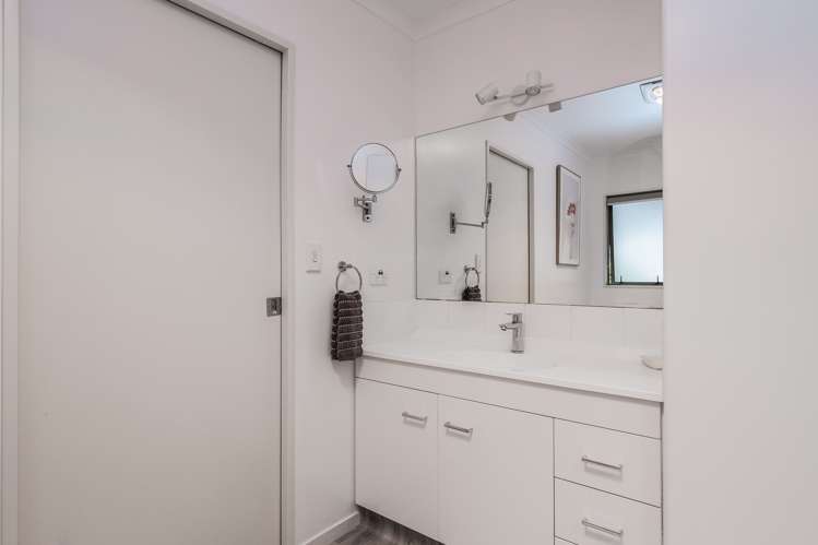 9/285 Dp Vaughan Road Owhata_11