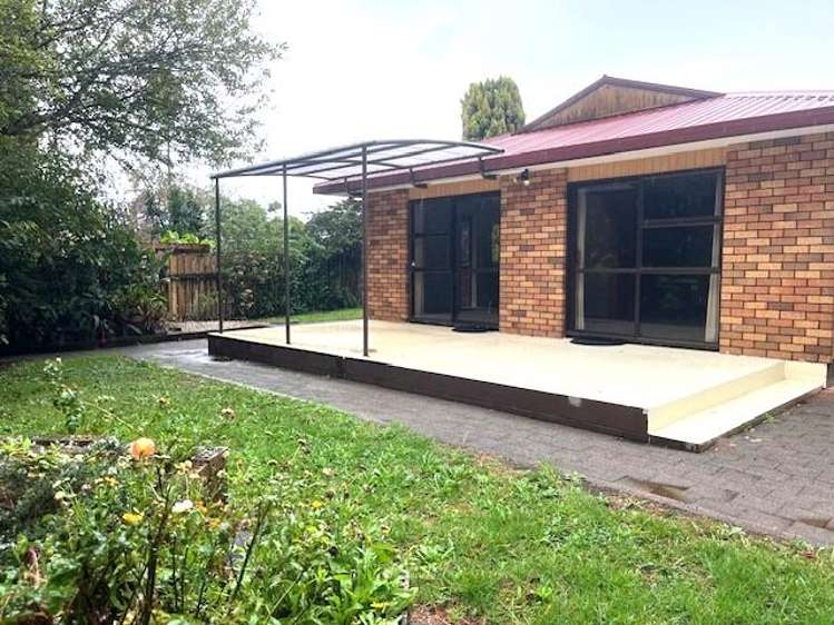 55a Crawford Crescent Kamo_17