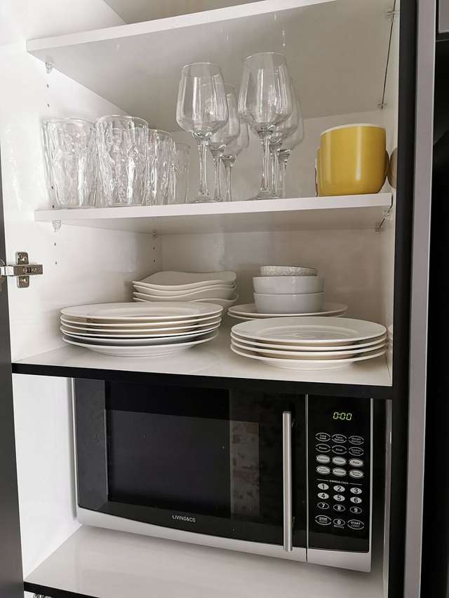 1/85 Litten Road Cockle Bay_1