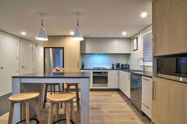 406/327 Frankton Road Queenstown_7