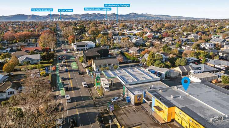 471A Papanui Road Papanui_3