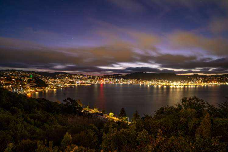 20 The Crescent Roseneath_14