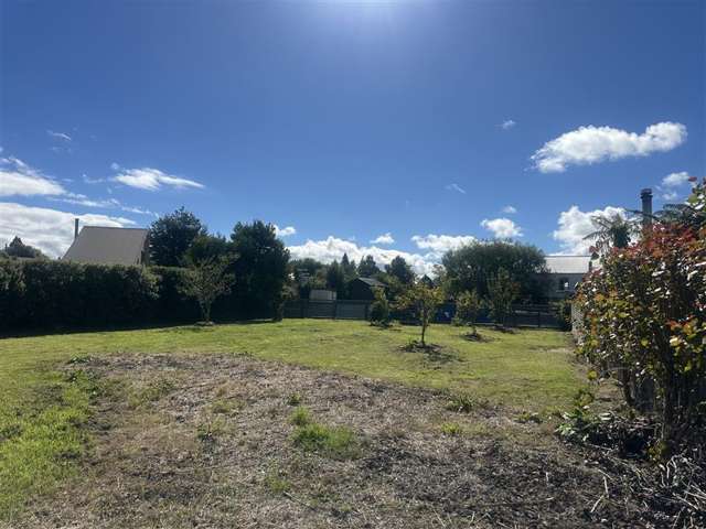 4 Marino Street Rangataua_2