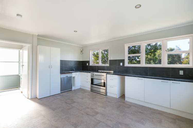 56 School Road Wellsford_8