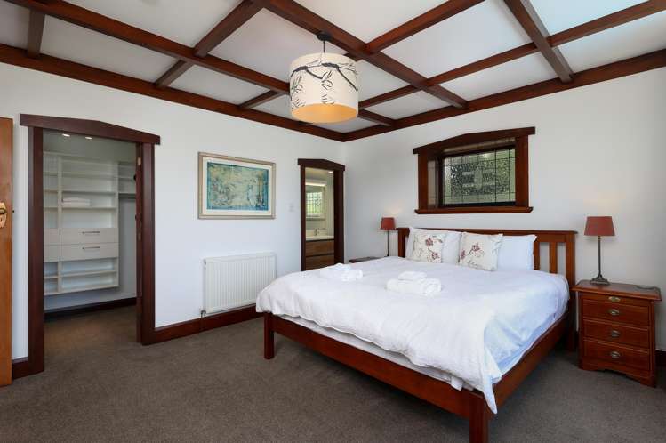 23 Brougham Street Nelson_12