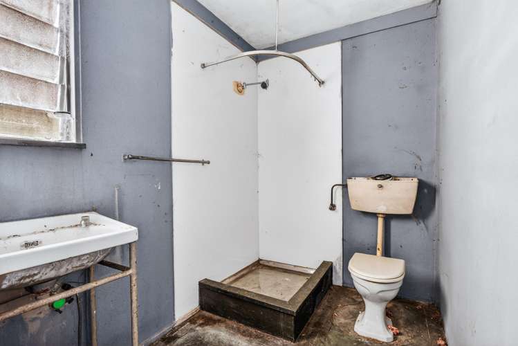 62 Mawake Place Turangi_8