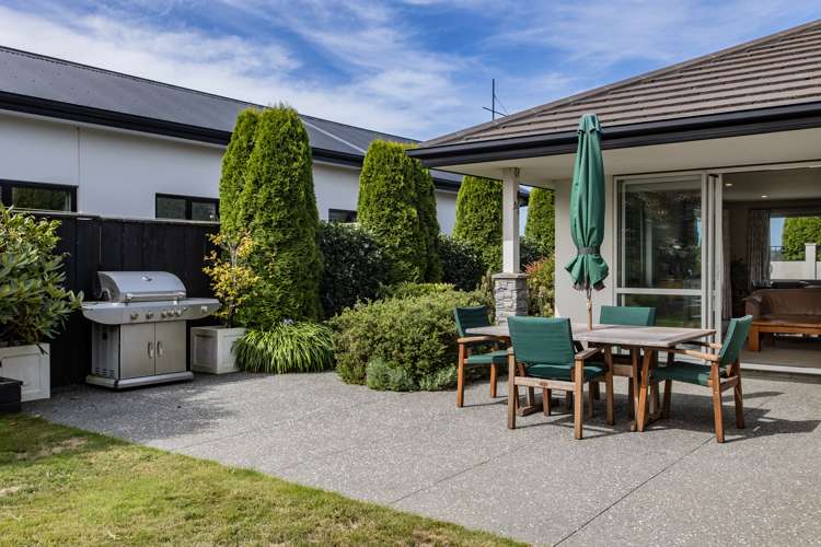 55 Te Kohanga Drive Pegasus_14