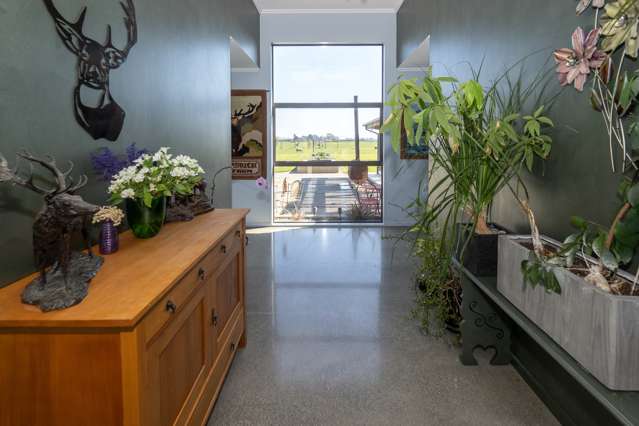 114 Elgin Road Ashburton_4