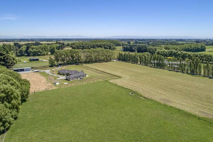 3/259 Birchs Road Prebbleton_24