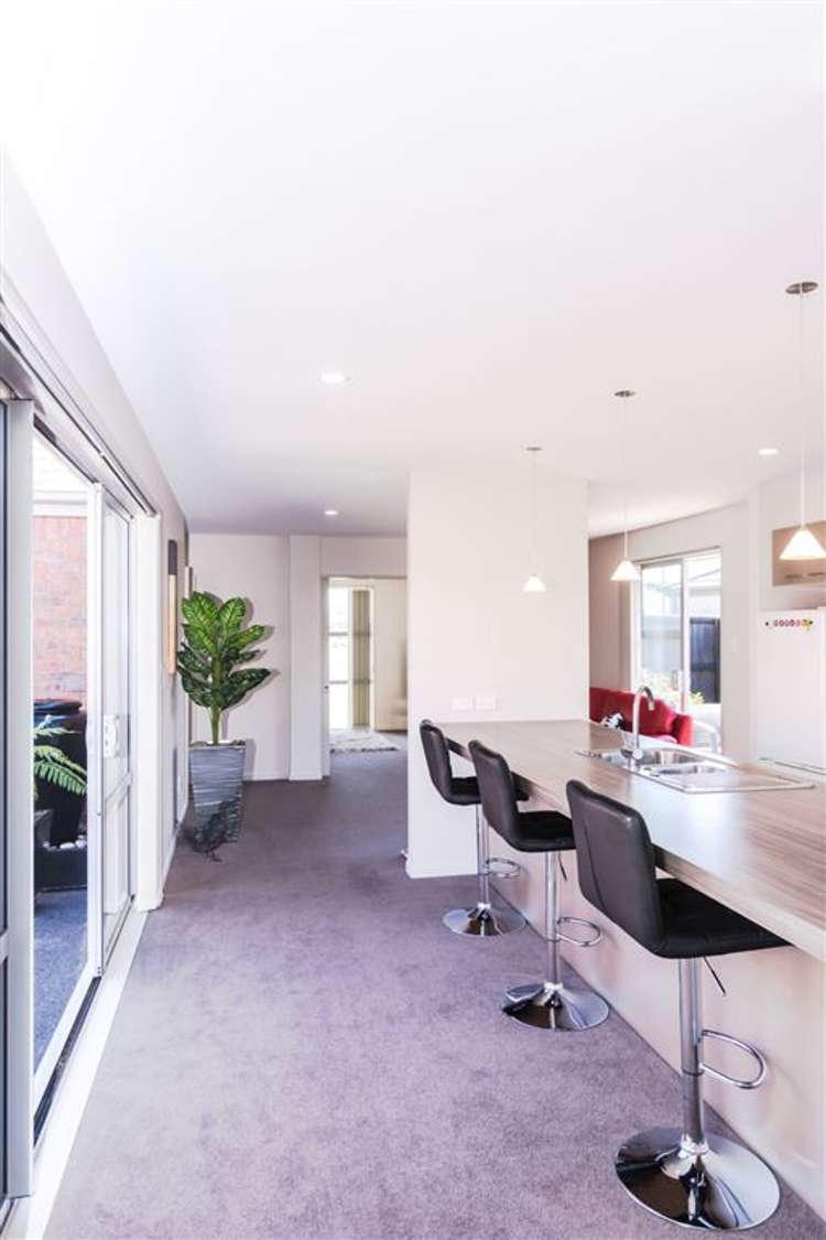 1 Crocus Lane Aidanfield_7