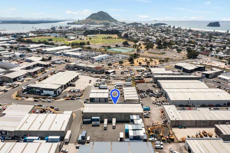 22 Rerewai Place Mount Maunganui_2