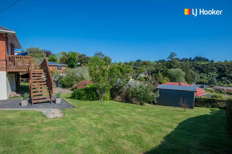 8 Saddleview Place Fairfield_19