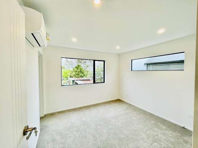 12D Kelwyn Road Kelston_4
