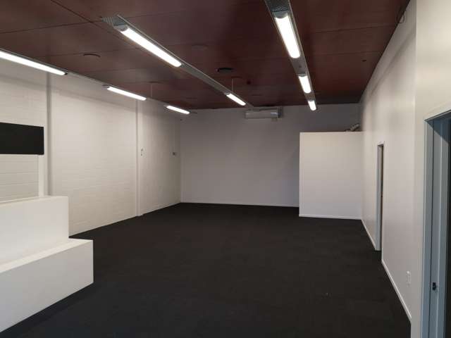 21 Harwood Street Hamilton Central_2