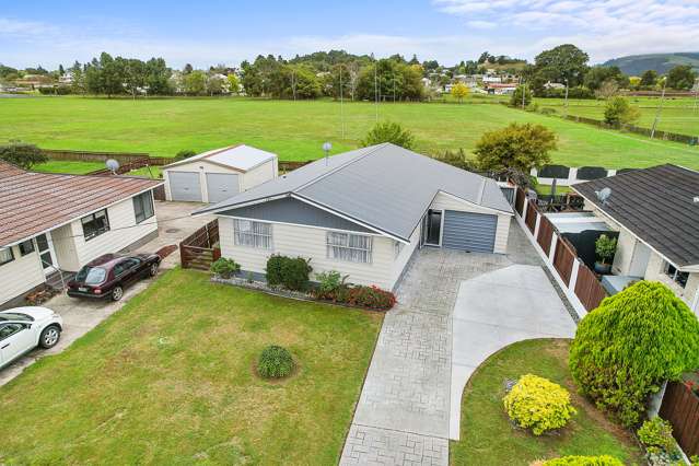 34 Station Road Paeroa_2