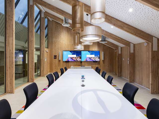 Part 1 and Level 2/139 Pakenham Street W Auckland Central_4