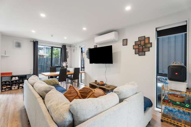 13 Marumaru Lane Manurewa_2