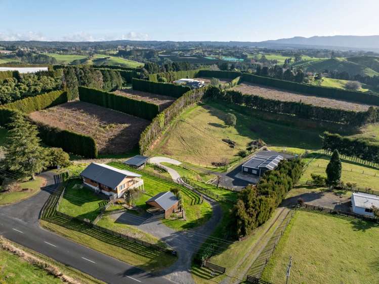 374 Youngson Road Whakamarama_31