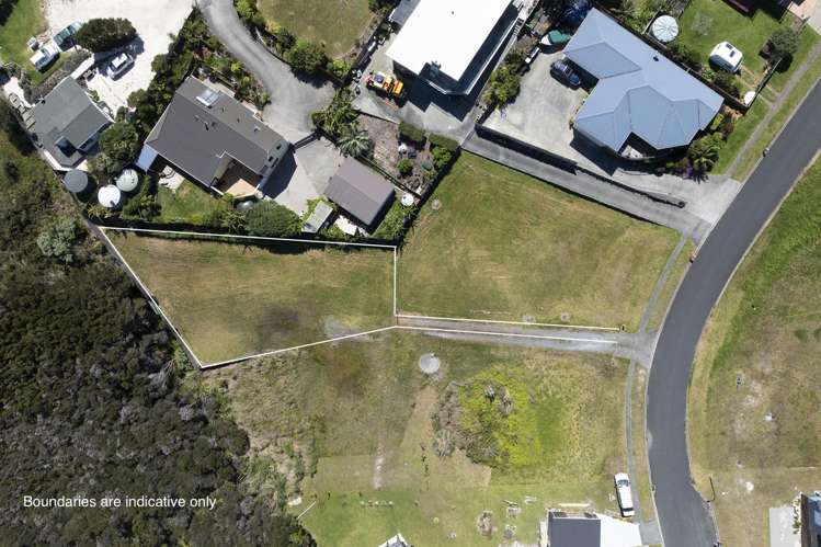 12 Bay Heights Drive_5