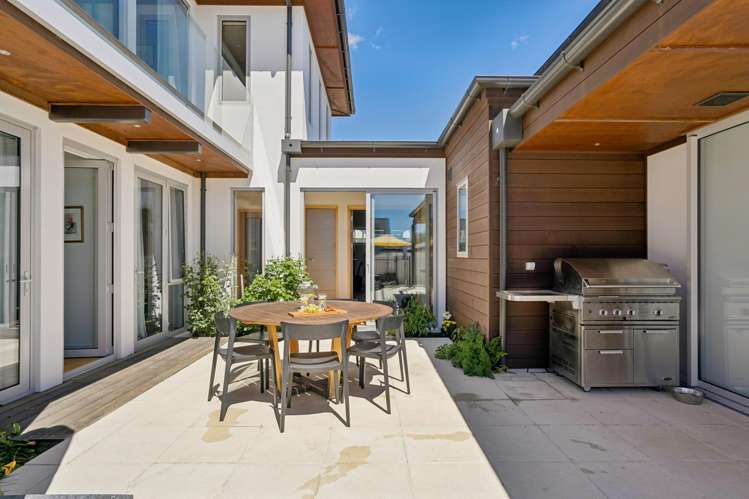 31 Old Station Avenue Wanaka_8