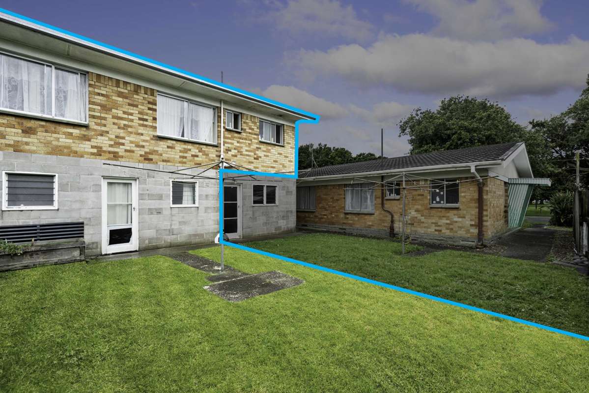 3/3 Opaheke Road_4