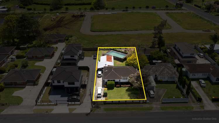 152 Manuroa Road Takanini_12