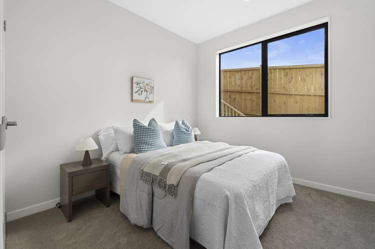 33 Kaupeka Road Millwater_9