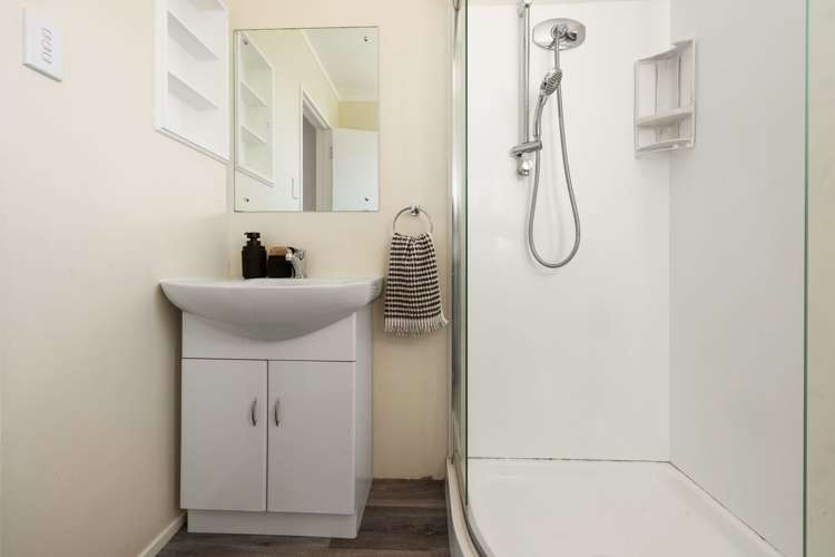 206 Ascot Place Te Awamutu_14