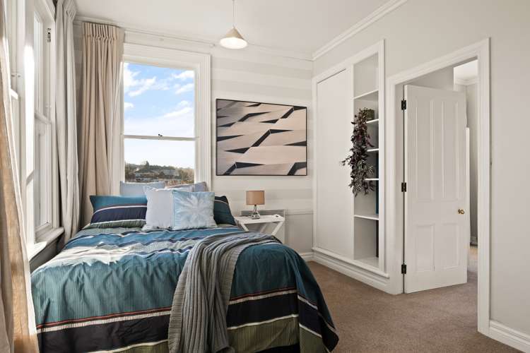 16 Galloway Street Mornington_11