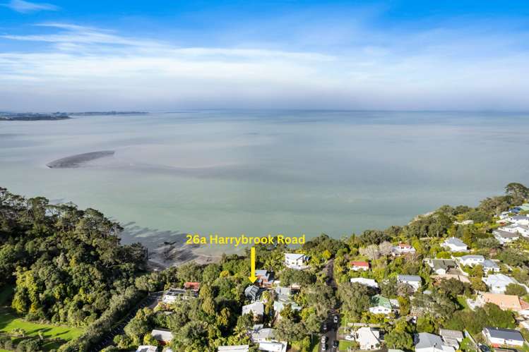 26a Harrybrook Road Green Bay_23