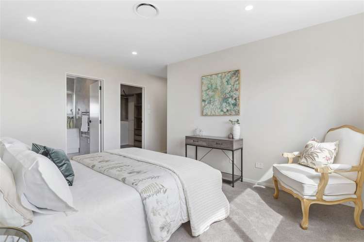 22 Bendridge Street Flat Bush_15