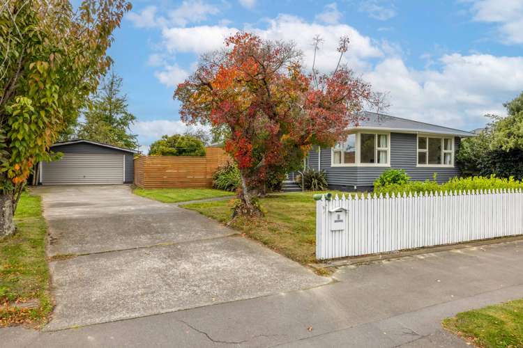 4 Colina Street Avonhead_19