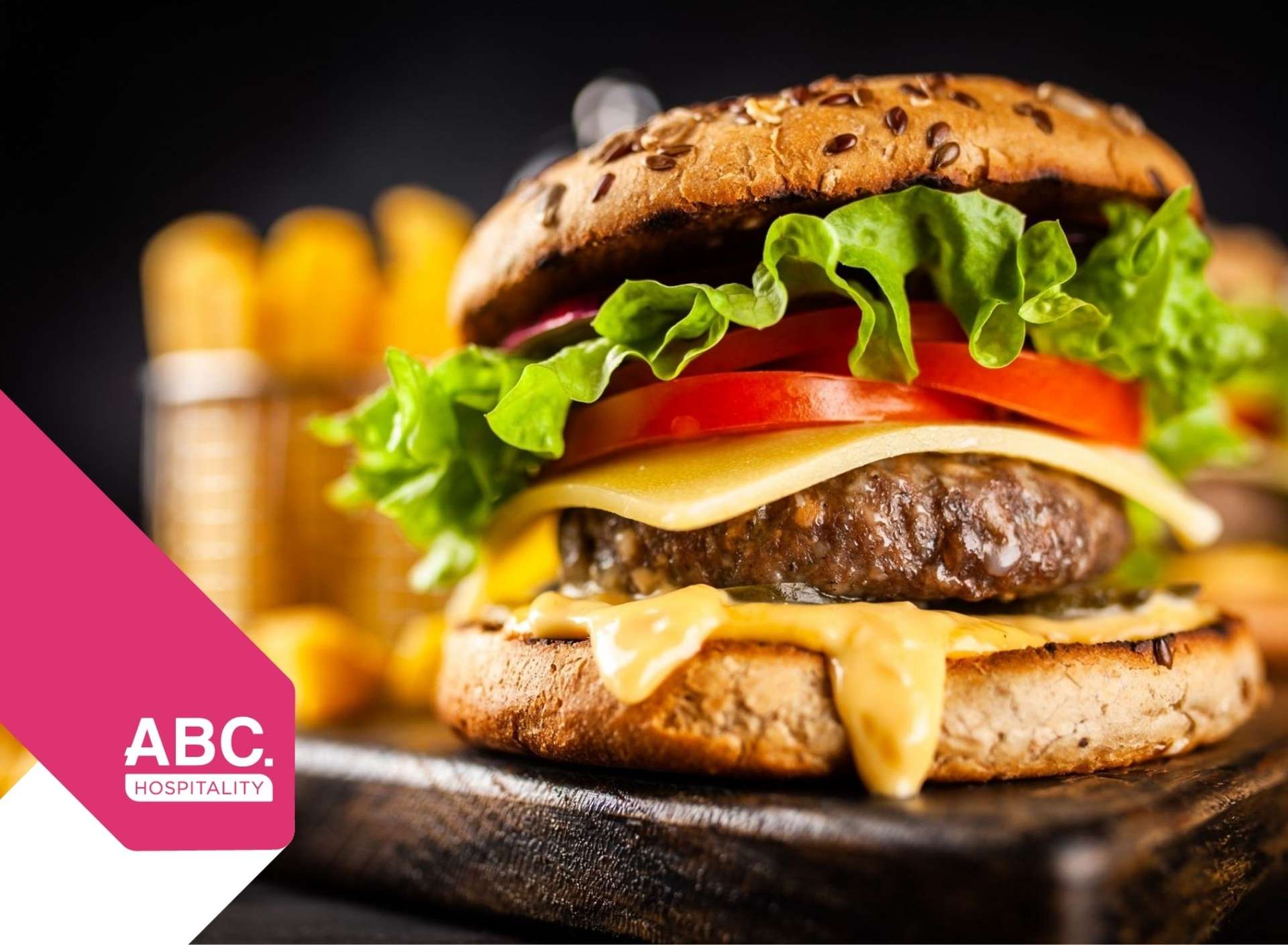 Address withheld Auckland_0