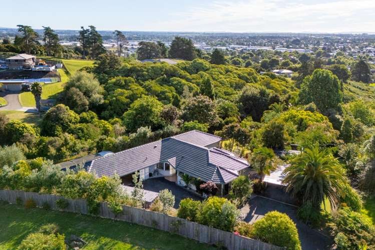 180 Settlement Road Papakura_27