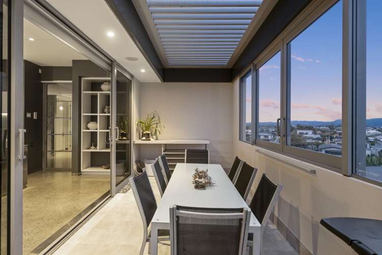 7 Marjorie Lane Papamoa_17