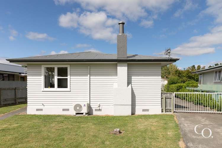 27 Upham Street Havelock North_15