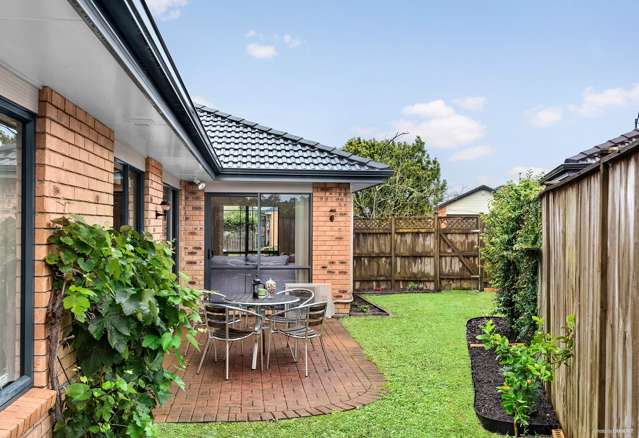 36 Stellata Court Randwick Park_2