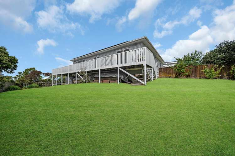 43 Waimumu Road Massey_19