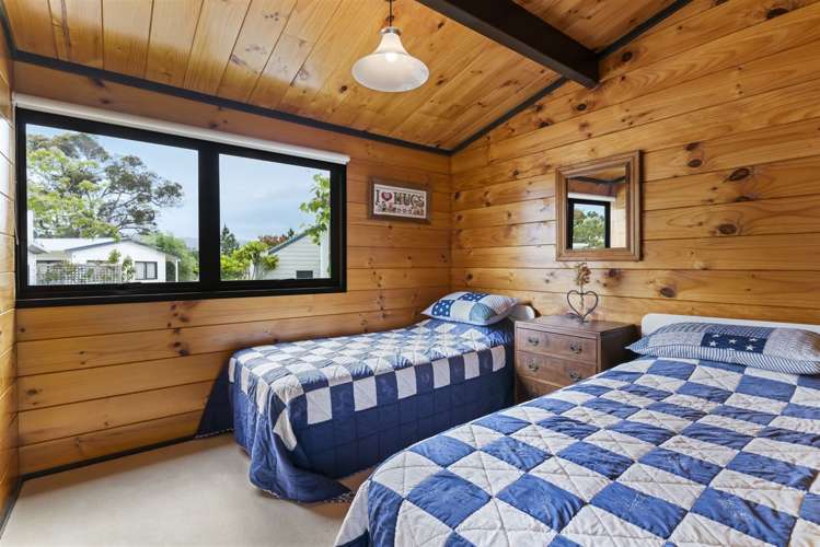 5 Courtney Close Pauanui_12