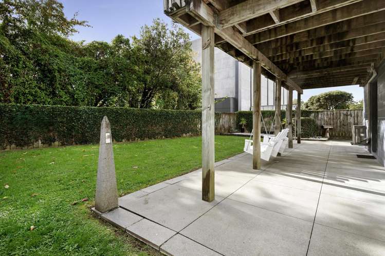 3 Taita Drive Boulcott_19